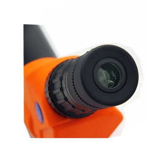 2025 새로운 SP20-60X60 망원경 쌍안경 좋은 가격 관광 관광 조류관찰 대상 관찰 - Product Image 4