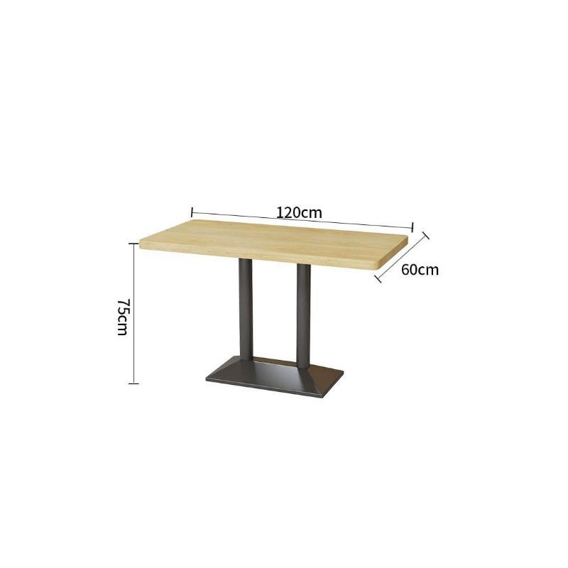 Table A