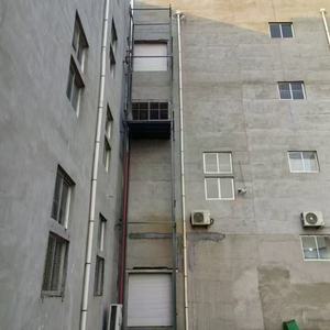 <span class=keywords><strong>Lift</strong></span> Barang Gudang Hidrolik Rel Ganda Kapasitas 1000kg 2000kg 5000kg Kategori Produk <span class=keywords><strong>Lift</strong></span> Barang - Product Image 3