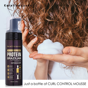 Spray <span class=keywords><strong>para</strong></span> el Cabello de <span class=keywords><strong>Hombre</strong></span>, Fórmula Personalizada <span class=keywords><strong>para</strong></span> Volumen y Textura, Directo del Fabricante - Product Image 5