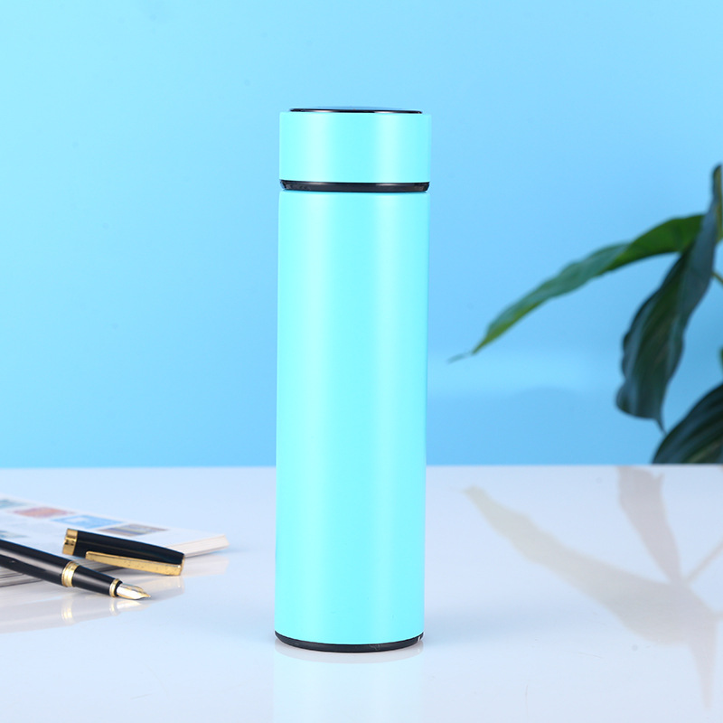 Azzurro