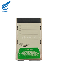 Carte mémoire <span class=keywords><strong>série</strong></span> TSX TSXMFPP002M pour contrôleurs PLC PAC, nouvelle marque Schneider, origine France, emballage d'origine 180-360 - Product Image 4