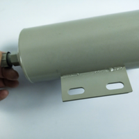 Filtre à huile FLR07138 pour refroidisseur HVAC, compatible avec les équipements de maintenance de compresseurs de réfrigération Tran, filtre à huile FLR07138