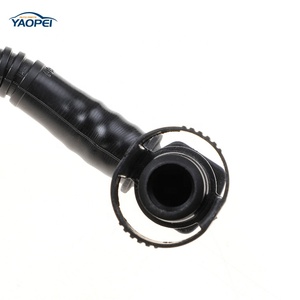 1390-7618-643 yaopei bình nhiên liệu Vent van cho BMW 3 'e90 5 'E60 E61 6' E63 E64 7 'E65 E66 - Product Image 5