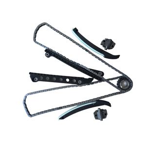 Kit cintura di distribuzione 9-0391S per F-150 F-250 F-350 escursione spedizione E-150 E-250 camion V8 16V 5.4L motore - Product Image 2