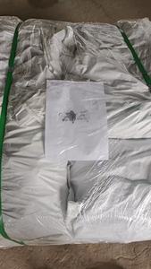 Recubrimiento de Silicato de Potasio, Retardante de Llama, Buena Higroscopicidad, Efecto Impermeable, Adhesivo, 99% de Silicato de Potasio en Stock, K2SiO3 - Product Image 3