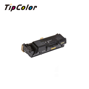 Tipcolor-cartucho de tóner, <span class=keywords><strong>106R03624</strong></span> para usar en Xerox Phaser 3330 3335 3345 - Product Image 2