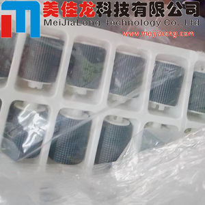 Nuevo rodillo de recogida MJL, rodillo de alimentación para Ricoh, <span class=keywords><strong>IM430</strong></span>, P501, IM430F, AF031103, AF031105 - Product Image 5
