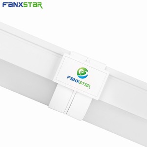 Nhà máy trực tiếp IP66 khẩn cấp ánh sáng trần phù hợp 36 Watts bên ngoài LiFePO4 pin khẩn cấp đèn 4ft LED duy trì mô-đun - Product Image 4