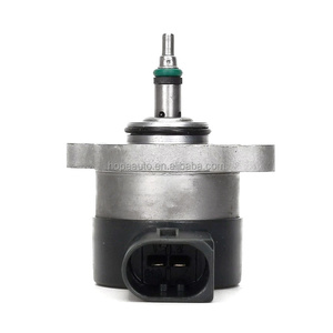 Régulateur de pression pour Mercedes 0 281 002 698 A6110780549 A6280780249 - Product Image 6