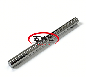 Báscula de <span class=keywords><strong>Plataforma</strong></span> Electrónica de Alta Precisión Puchun JSC-D7 0.5% IP55 (También Conocida como Báscula de <span class=keywords><strong>Plataforma</strong></span> Electrónica/Báscula de Piso) - Product Image 4