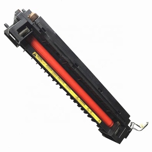 Premium Unità Fusore per Kyocera <span class=keywords><strong>Mita</strong></span> KM2050 2035 1650 2020 2550 FK-410 302C993059 302C993058 Assebely Fusore - Product Image 3