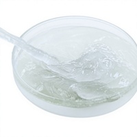 SLES 70 (Sodium Lauryl Ether Sulfate) disponible en OEM, tensioactif chimique personnalisé pour les marques de détergents en marque blanche