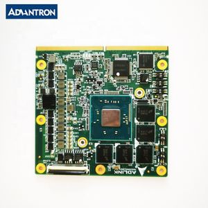 ADLINK 51-72402-0A50 LEC-BT20-2G-8G-ER Industrial <b>Motherboard</b> <b>CPU</b> Board Module Main Board Original Stock one year warranty - Product Image 3