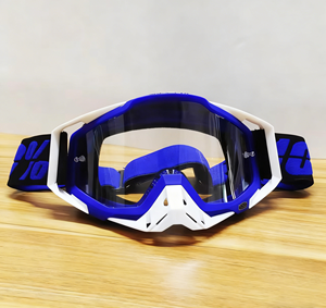 Radfahrbrillen Sonnenbrillen für Herren Damen Sport-Fahrradbrillen Outdoor-Sonnenbrillen Fahrradbrillen Winddichte Eyewear Schutzbrillen - Product Image 5