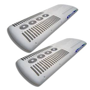 Climatiseur Fore Bus - Product Image 3