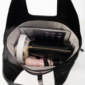 2024 luxe en gros tendance Design Style National fermeture éclair Hobo sac fourre-tout Polyester sacs à main pour les femmes - Product Image 6