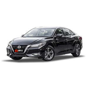 Acceptons les commandes personnalisées. Vendeurs de voitures d'occasion proposent des Sylphy 2021 et des voitures Toyota d'occasion à bas prix en provenance de Chine, disponibles sur le marché <span class=keywords><strong>aux</strong></span> enchères. - Product Image 1
