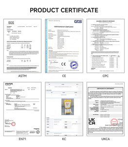 Vsuch Gấp Trẻ Em Nước Bảng Trẻ Em Xây Dựng Khối Cảm Giác Bàn Ghế Trẻ Mới Biết Đi Hoạt Động Bảng Với Lưu Trữ Cho Chơi Nghiên Cứu Ăn Uống - Product Image 5
