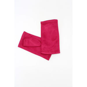 มด-7406897458 - Product Image 6