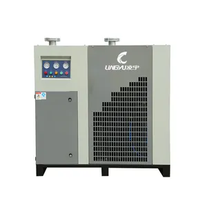 Hot sale air compressor dryer