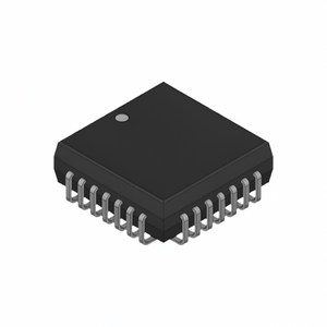 ชิปหน่วยความจำอิเล็กทรอนิกส์ CY7C265-18JC มีสินค้าในสต็อก - Product Image 1