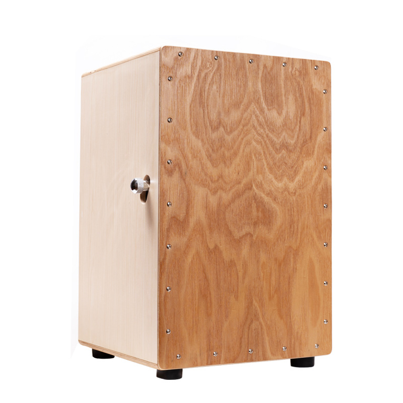 Madera-D