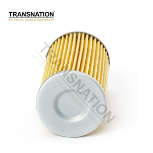 Filtro HENING JF015 181142A para Transmisión Automática, Accesorios para Caja de Cambios - Product Image 2