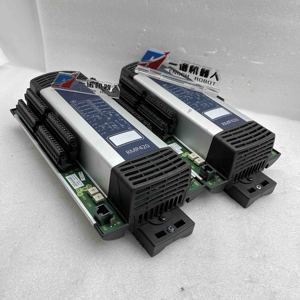 <span class=keywords><strong>Controller</strong></span> RMP420 306712 REV.1.3.1 in Buone Condizioni Pronto per la Spedizione - Product Image 2