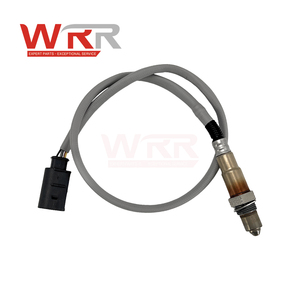 0075421618 0065422018 Sonde Lambda Oxygène pour Mercedes-Benz W204 W212 C300 E300 – Capteur d'Oxygène Précis pour Échappement Moteur – Pièces d'Analyseur de Gaz - Product Image 3