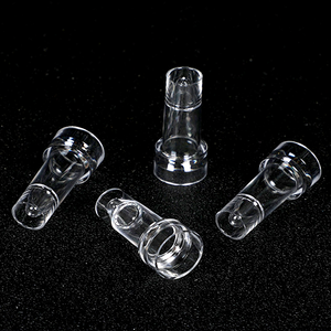 Cốc Mẫu Nhựa Dùng Trong Phòng Thí Nghiệm - Product Image 1