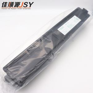Cartucho de Tóner Compatible de Alta Calidad T-2323C para Modelos Toshiba 2822 2523 2823 2323 2823 2829 - Product Image 4