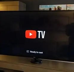 Suscripción Premium a Y-T-B |   Transmisión sin anuncios, reproducción en segundo plano y descarga de videos sin conexión, incluye Y-T-B Music Premium. - Product Image 3
