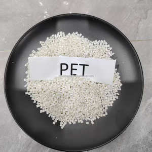 Çin'de Yüksek Kaliteli Evcil Hayvan Malzemesi Üreticisi Evcil Hayvan Granülleri Bakire Yeşim Evcil Hayvan Reçinesi CZ302 - Product Image 2