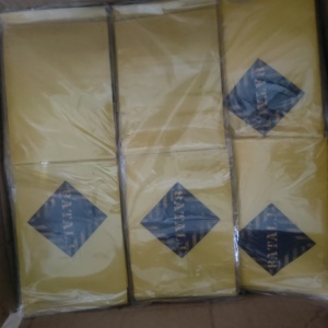 Fasce elastiche per giocatore di <span class=keywords><strong>basket</strong></span> da calcio - Product Image 4