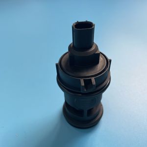 适用于讴歌2019-13适用于讴歌2011-10本田2019-06的新条件汽车悬架系统汽车泵阀块减震器 - Product Image 6