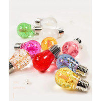 Brillant à Lèvres Fruité Vegan Personnalisé de Marque Privée pour Enfants Rouge à Lèvres Liquide Clair Nude Hydratant Lèvres Repulpant Petit Tube à Ampoule Vente en Gros