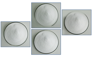 CAS 68187-32-6 Tensioattivo delicato a base di aminoacidi, <span class=keywords><strong>Sodio</strong></span> Cocoyl Glutamato - Product Image 6