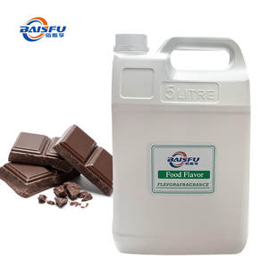 รส<span class=keywords><strong>ช็อกโกแลต</strong></span><span class=keywords><strong>เข้มข้น</strong></span> 99% สำหรับเครื่องดื่มและ<span class=keywords><strong>เค้ก</strong></span> - Product Image 3