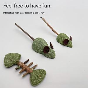 Palos masticables <span class=keywords><strong>de</strong></span> limpieza <span class=keywords><strong>de</strong></span> dientes <span class=keywords><strong>de</strong></span> <span class=keywords><strong>gato</strong></span> <span class=keywords><strong>de</strong></span> planta natural, Bola <span class=keywords><strong>de</strong></span> menta para <span class=keywords><strong>gato</strong></span>, juguetes <span class=keywords><strong>de</strong></span> piruleta, dientes molares <span class=keywords><strong>de</strong></span> <span class=keywords><strong>gato</strong></span>, relajación, estado <span class=keywords><strong>de</strong></span> ánimo, juguetes <span class=keywords><strong>de</strong></span> comida para mascotas <span class=keywords><strong>de</strong></span> varias formas - Product Image 4