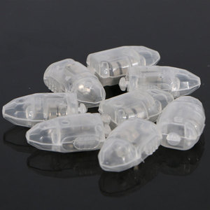 Đáng Yêu Vòng Bóng Đèn Led Bóng Đèn Mini Đèn Flash Cho Giáng Sinh Wedding & Đảng Trang Trí Nội Thất Mới Trang Trí Nội Thất Nguồn Cung Cấp Kỳ Nghỉ - Product Image 5