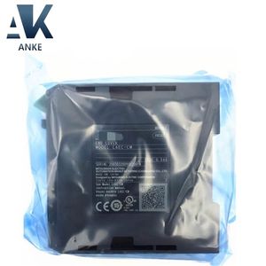 L26CPU-CM L26CPU-BT-CM MELSEC-L โมดูลซีพียูมิตซูบิชิพีแอลซี - Product Image 5