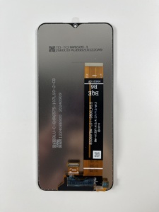 <span class=keywords><strong>A13</strong></span> lcd per il telefono cellulare per Samsung <span class=keywords><strong>Galaxy</strong></span> <span class=keywords><strong>A13</strong></span> <span class=keywords><strong>4G</strong></span> cellulare accessori di ricambio dello schermo - Product Image 5
