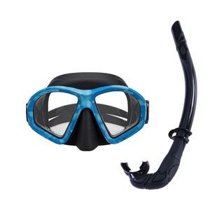 Masques <span class=keywords><strong>de</strong></span> plongée sous-marine à faible volume Lunettes <span class=keywords><strong>de</strong></span> plongée sous-marine Lunettes <span class=keywords><strong>de</strong></span> pêche sous-marine Ensemble d'équipement <span class=keywords><strong>de</strong></span> plongée en apnée - Product Image 4