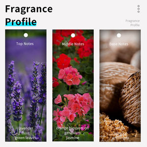 VILILY B009 <span class=keywords><strong>Parfum</strong></span> Homme Original pour Homme <span class=keywords><strong>Parfum</strong></span> Homme 38ml Gourmand Oriental Parfums <span class=keywords><strong>De</strong></span> Hombre - Product Image 2