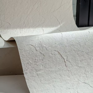 Linh Hoạt Thiết Kế Hiện Đại Đá Veneer Nhà Máy Bán Buôn Nhân Tạo Mềm Mcm Tấm Đất Sét Tường Gạch Cho Nội Thất Ốp - Product Image 2