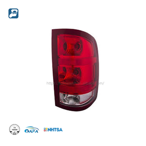 Pièces de voiture followwish Pièces de carrosserie auto 2018 2019 2021 sierra <span class=keywords><strong>2500</strong></span> <span class=keywords><strong>HD</strong></span> Grill Hood Fender Phares Pickup Truck Parts for <span class=keywords><strong>GMC</strong></span> - Product Image 5