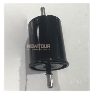 السيارات أجزاء مرشح الوقود ل Geely LC CK ، 1016003280 - Product Image 2