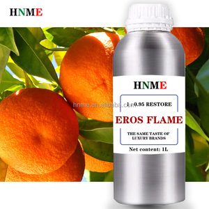 Ros lame-<span class=keywords><strong>perfume</strong></span> para <span class=keywords><strong>hombre</strong></span>, aceite puro de 1000ml de fragancia de madera cítrica, aceite esencial natural para hacer velas difusoras, etc. - Product Image 3