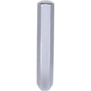 KS TOOLS - 151.2312 Clé Torx, longue-EAN 4042146023426 ALLEN KEYS TORX KEYS - Product Image 4